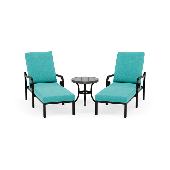 Product view from Cylindo